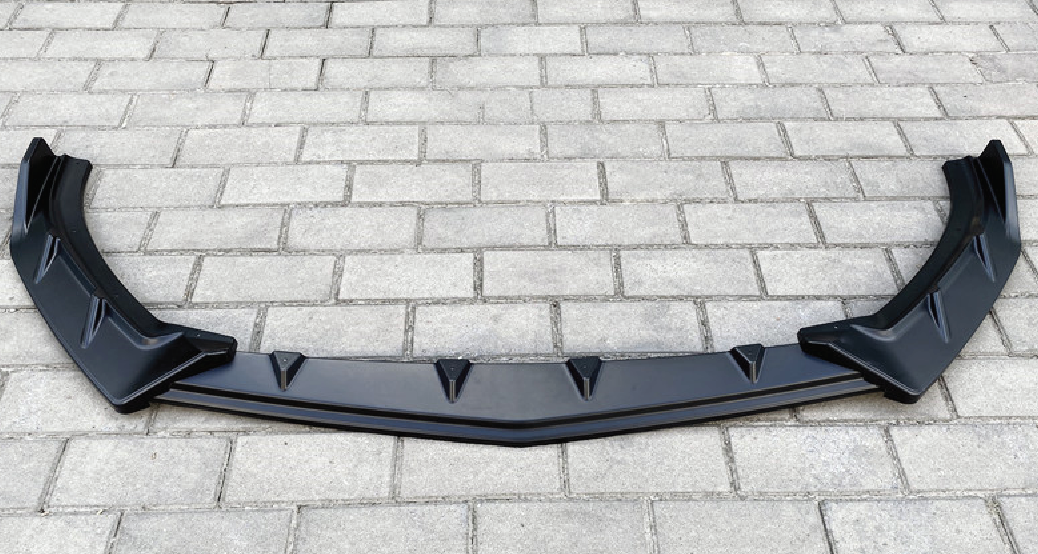 ลิ้นยางกันกระแทก ติดสเกิตรถยนต์ Haval Jolion ฮาวาล โจไลออนส์ 2022