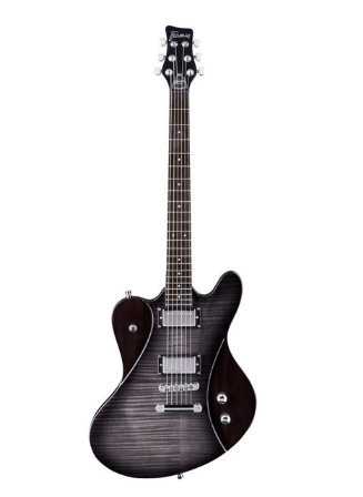 Framus D-Series Idolmaker