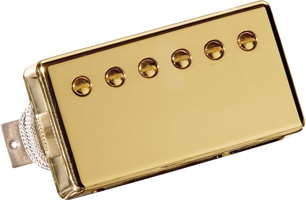 Gibson '57 Classic Humbucker Neck Pickup
