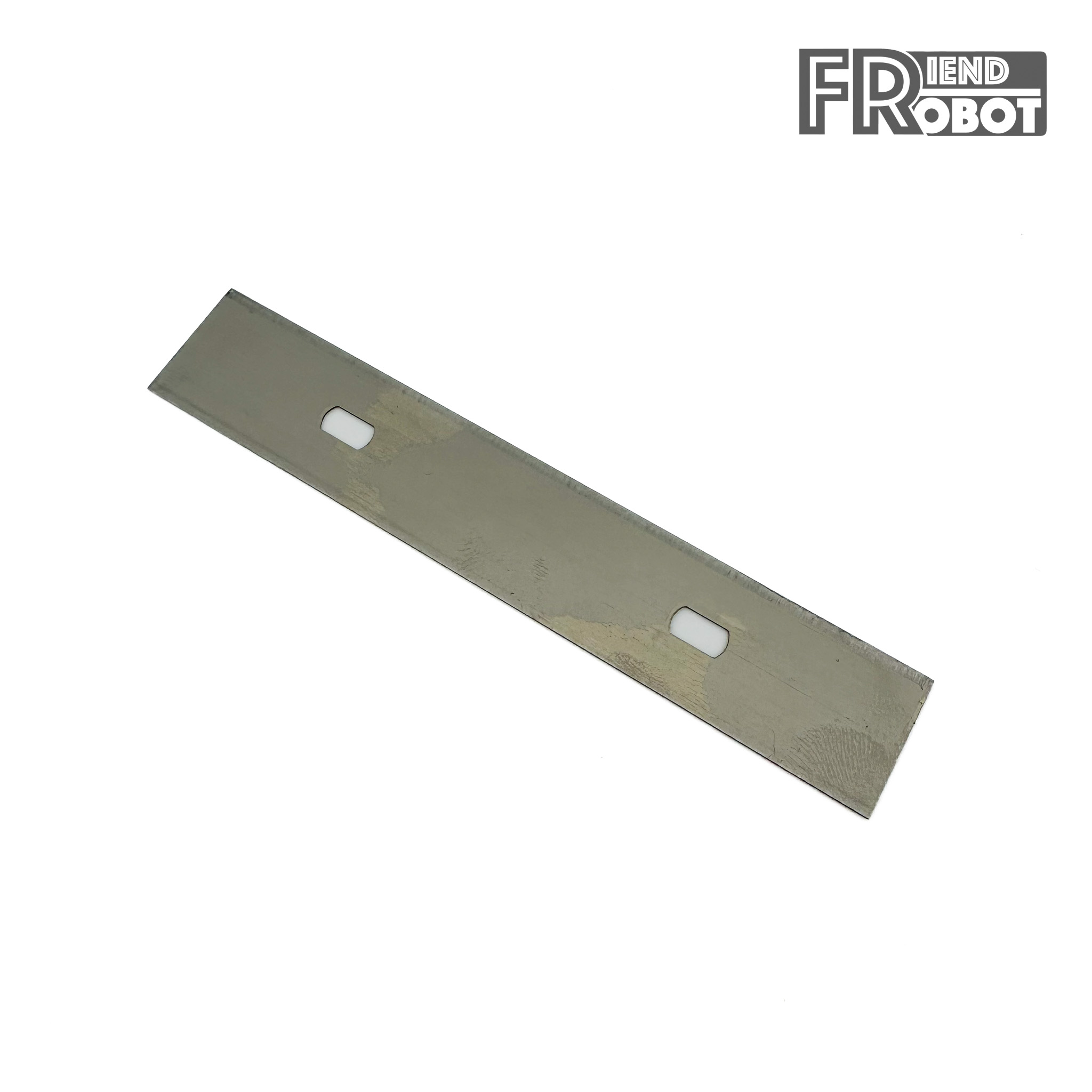 ใบมีดหุ่นยนต์ SUMO ขนาด 100 x 18mm