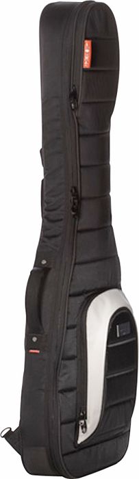 MONO Cases M80 Semi-Hollow Electric Guitar Case