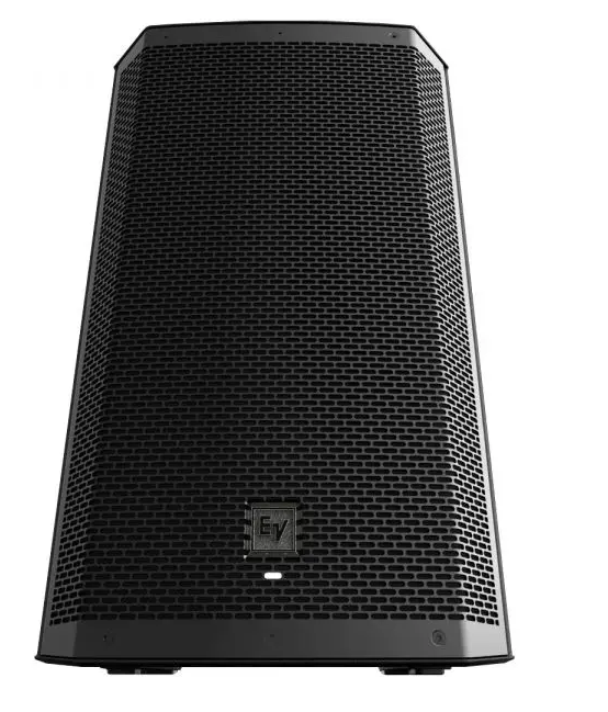 ELECTRO-VOICE ZLX-12BT 1000 WATT 2-WAY ACTIVE SPEAKER WITH BLUETOOTH