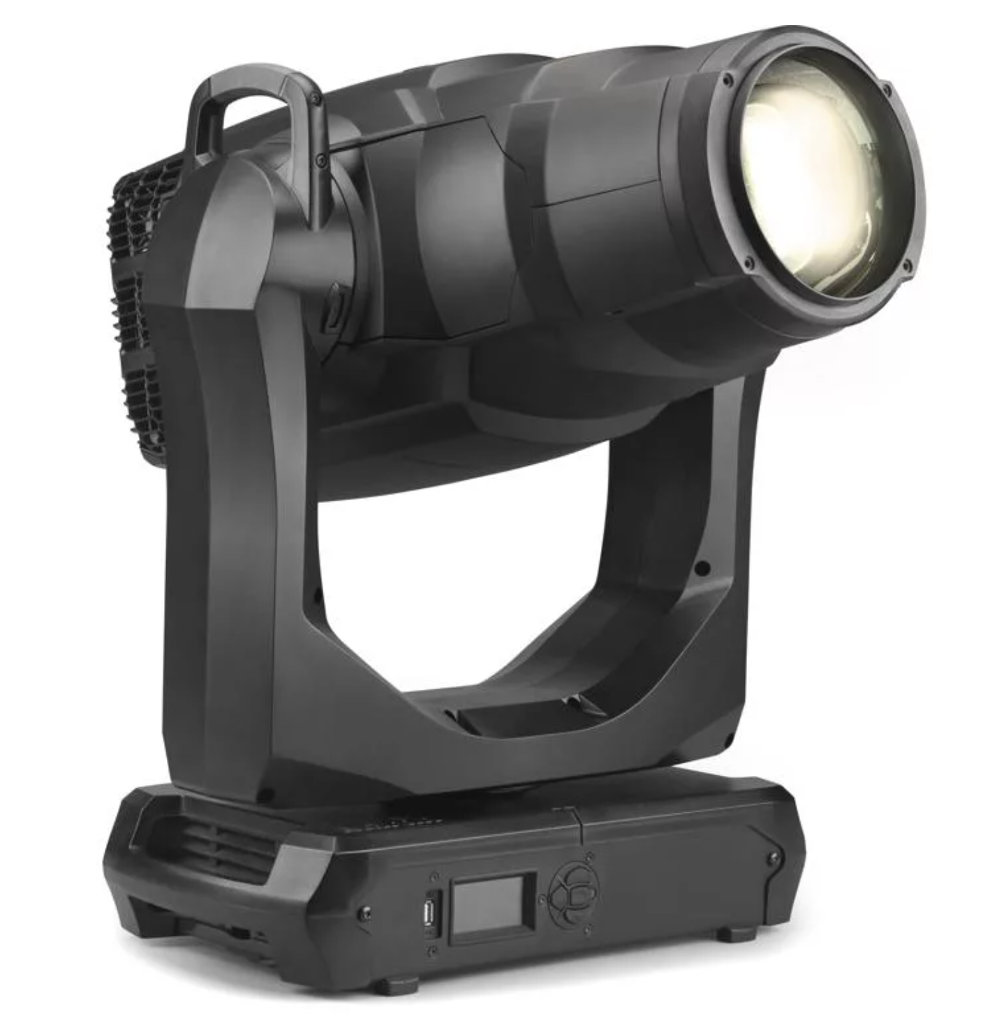 Martin Lighting MAC Encore Performance WRM 468W Warm White LED Moving-head
