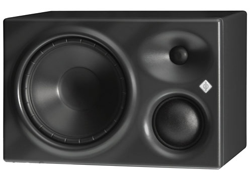 Neumann KH 310 Active Studio Monitor