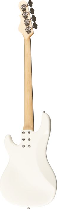 G&L SB-2 Bass Guitar