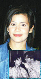 แต่ปางก่อน จากช่อง3 เวอชั่นดั้งเดิม เป็นDvd นำโดย นก ฉัตรชัย + นก จริยา