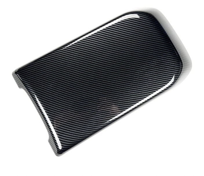 GAC Aion Y Plus ครอบที่วางแขน กันรอยเท้าแขน ติดตั้งง่ายตัวเอง