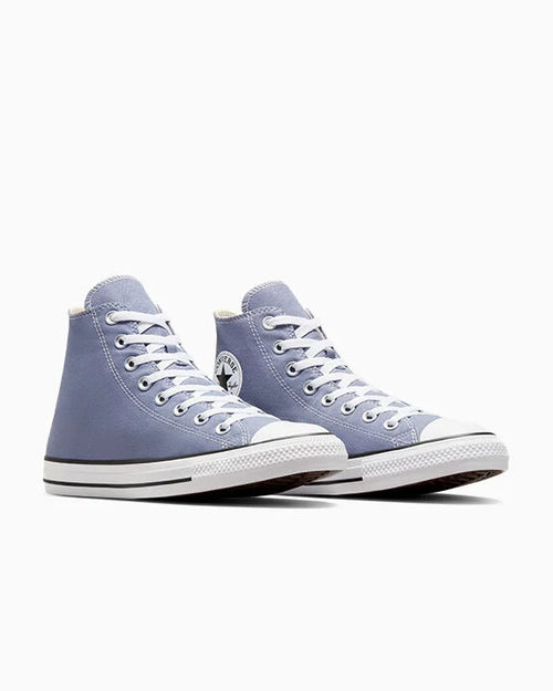 Converse Chuck Taylor All Star High "Stingray Grey"