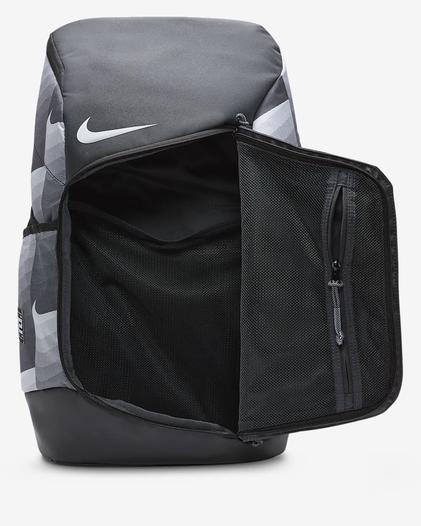 Nike Elite Pro Basketball Backpack