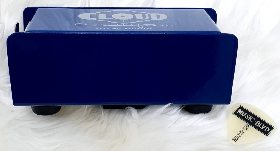 Cloud Cloudlifter CL-1 Mic Activator