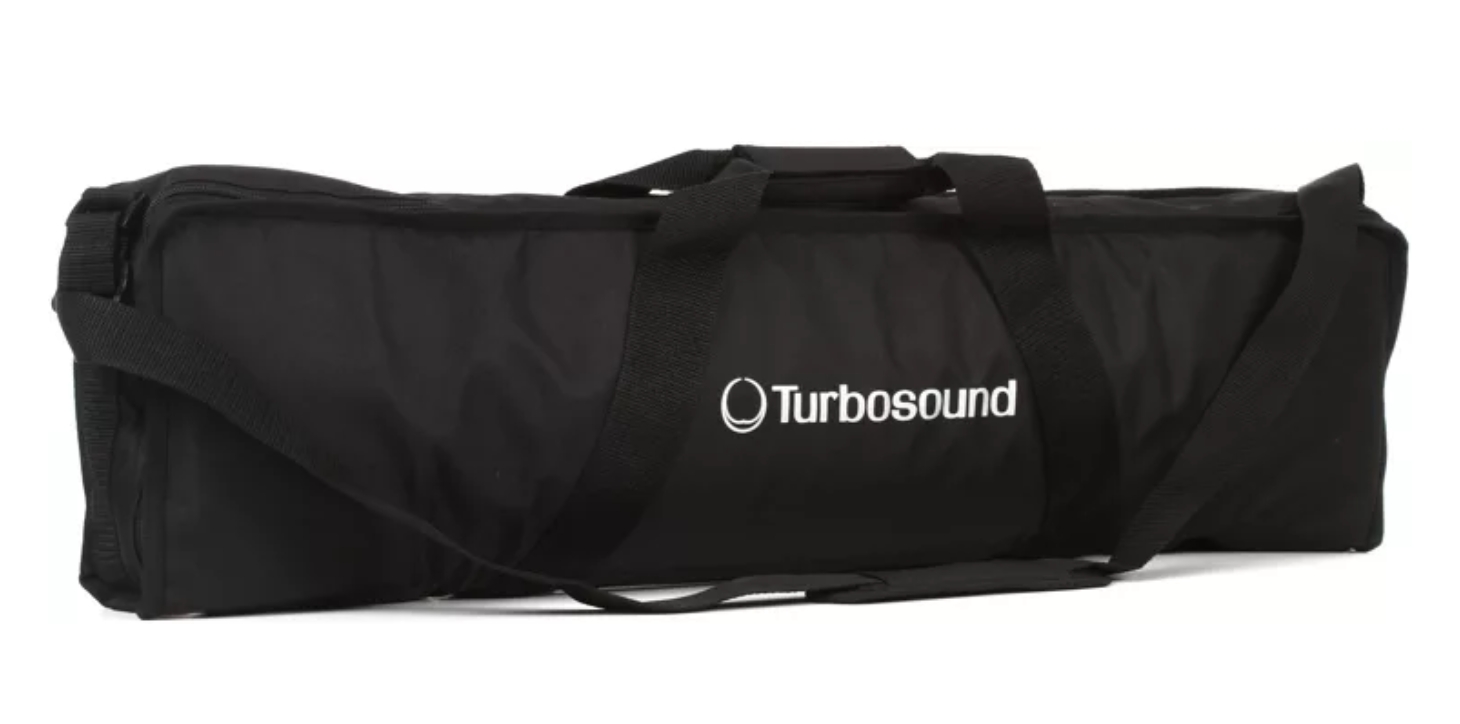 Turbosound iNSPIRE iP2000-TB Speaker Bag