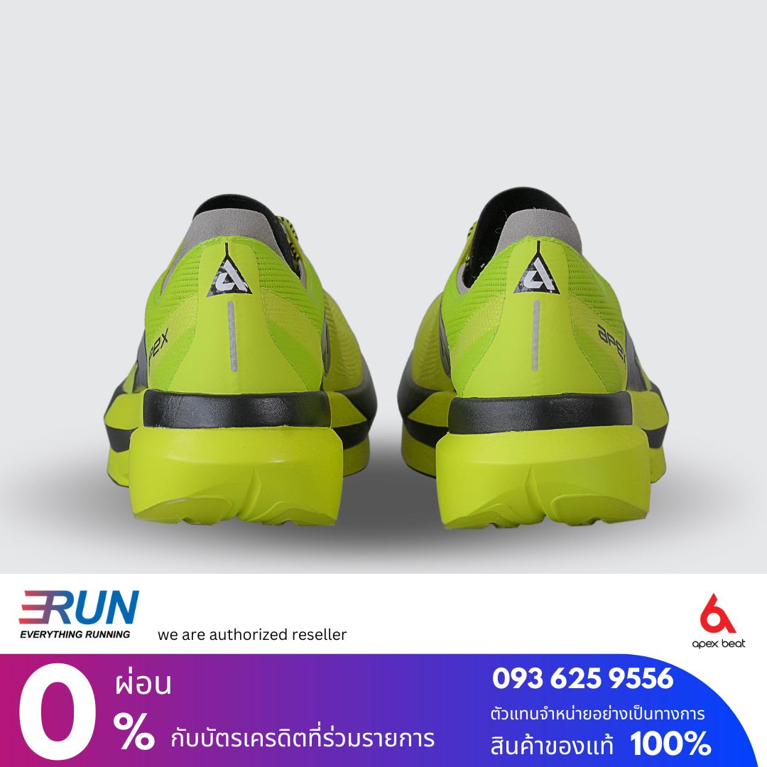 APEX APEX SWIFT 2.0 NEW New color