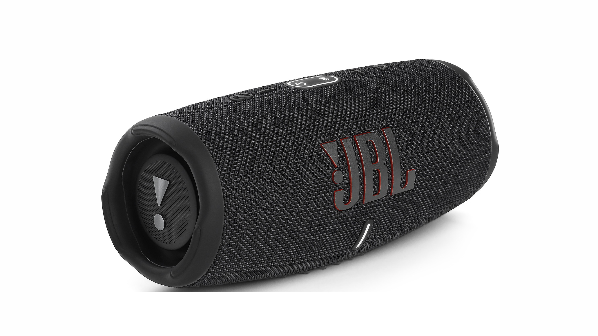 JBL CHARGE 5 Portable Waterproof Bluetooth Speaker with Powerbank