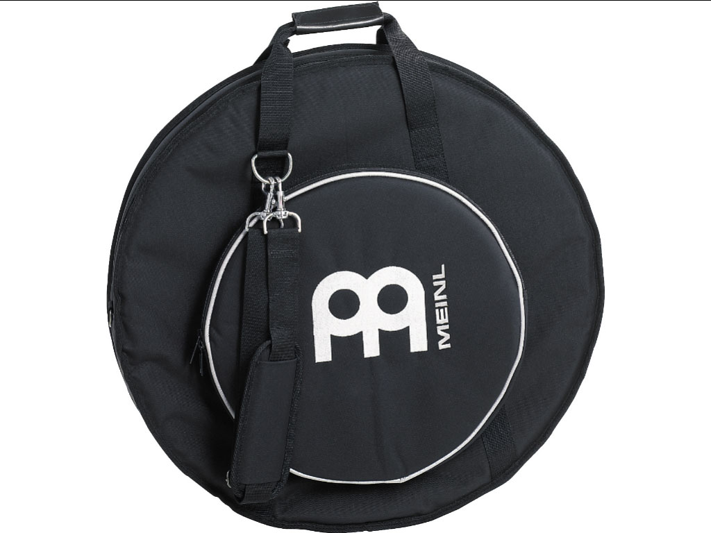 Meinl Professional Cymbal Bag