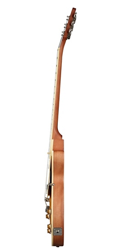 Epiphone Les Paul Classic Worn Electric Guitar