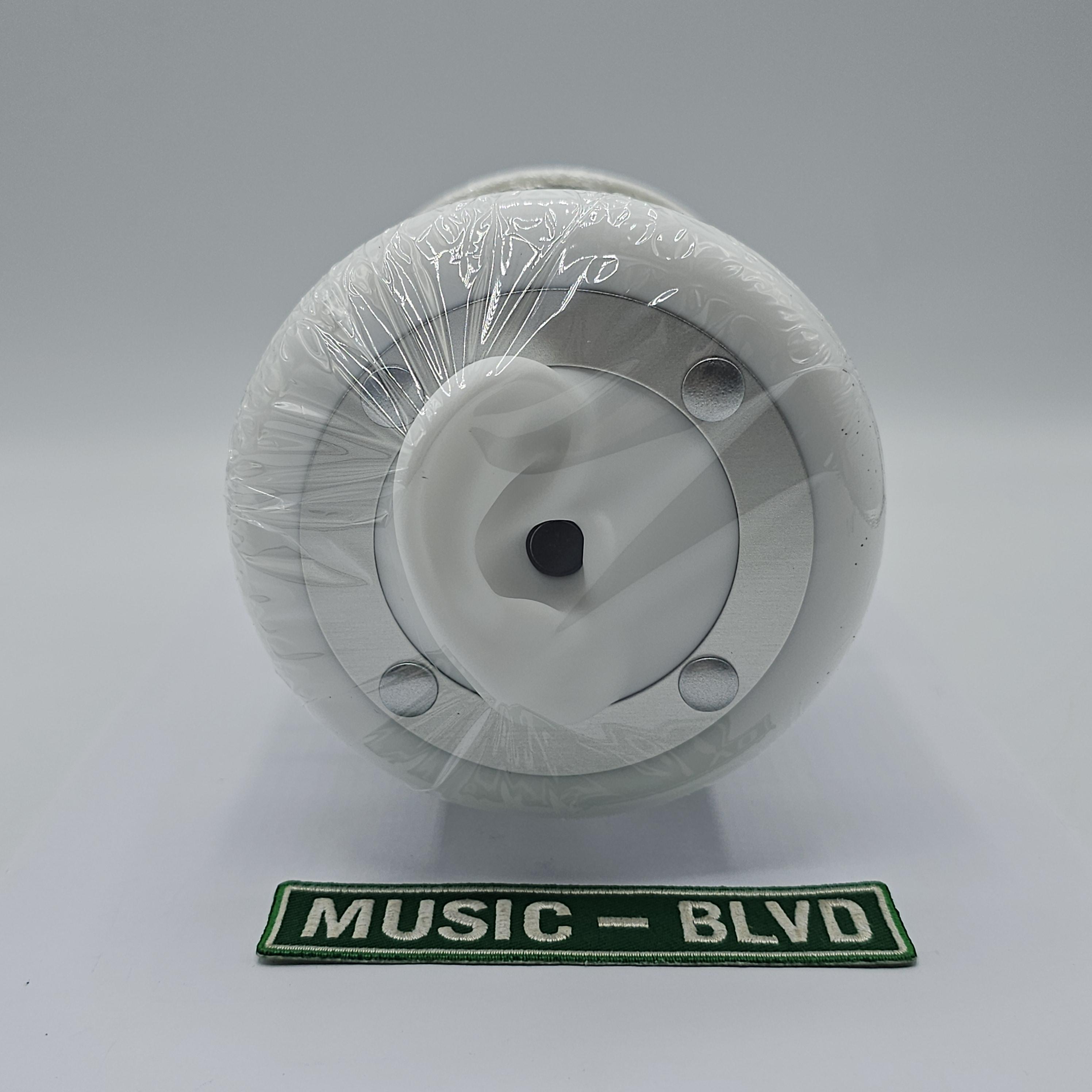 3Dio FS Free Space Binaural Microphone