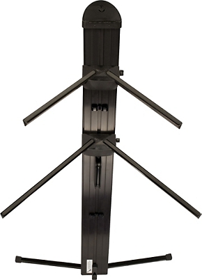 Ultimate Support AX-48 Pro Column Keyboard Stand