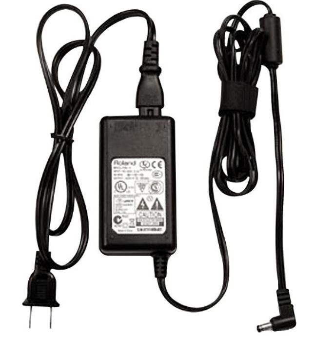 Roland PSB-120 Power Adapter (same as PSB-1U)