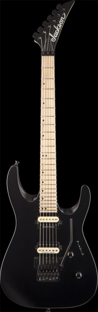 Jackson DK2M Pro Series Dinky Electric Guitar
