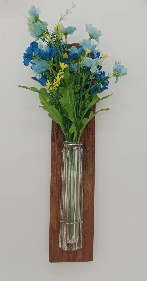 แบบที่ 8