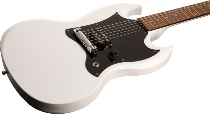 Gibson SG Melody Maker Electric Guitar