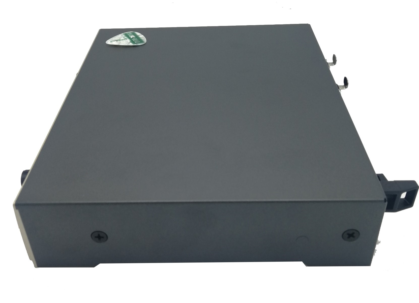 Sennheiser ew 300 IEM G3 In-Ear Wireless Monitor System