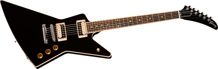 Gibson Explorer Traditional Pro Electric Guitar