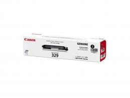 CAT-329BK CANON For LBP 7018 C