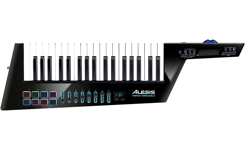 Alesis Vortex Wireless 2
