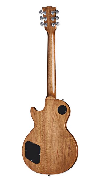 Gibson Les Paul 60s Tribute Electric Guitar