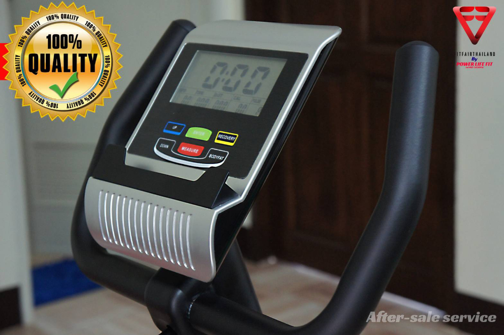 จักรยานเอนปั่น FITFAIR 8729R