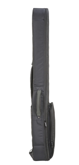 Reunion Blues RBX Oxford Electric Bass Bag