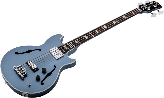 Gibson Midtown Signature 2014 Electric Bass Guitar