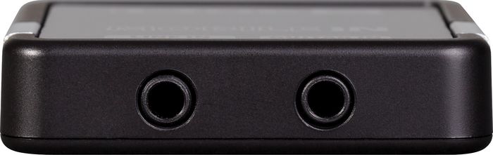 Line 6 Mobile In Portable Audio Interface