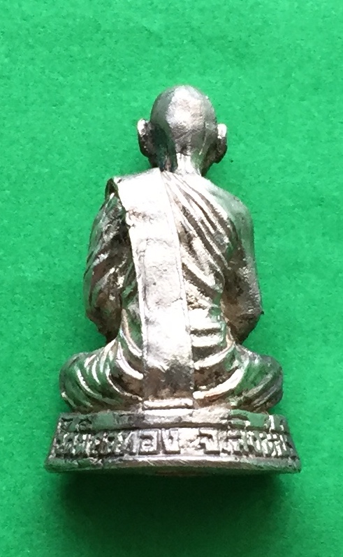 พระหล่อ อุดกริ่ง รูปเหมือน หลวงพ่อแพ วัดพิกุลทอง จ.สิงห์บุรี มีโค๊ต เนื้อเงิน พระแท้สวย สนใจโทรสอบถามที่ 0619783836.. 0805587175 ส่งEMSในประเทศฟรีคะ