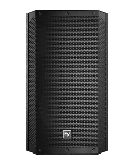 ELECTRO VOICE ELX200-12 12" PASSIVE SPEAKER - SINGLE