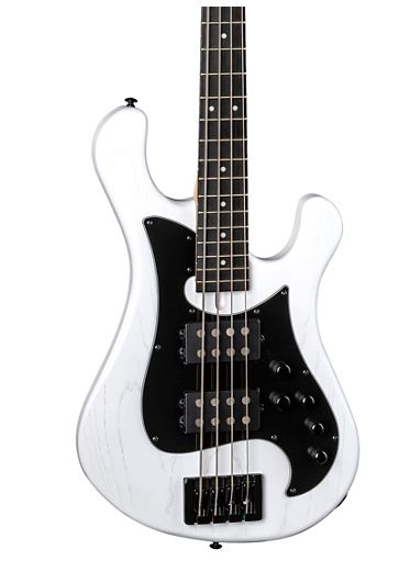 Dean Hillsboro Select Electric Bass