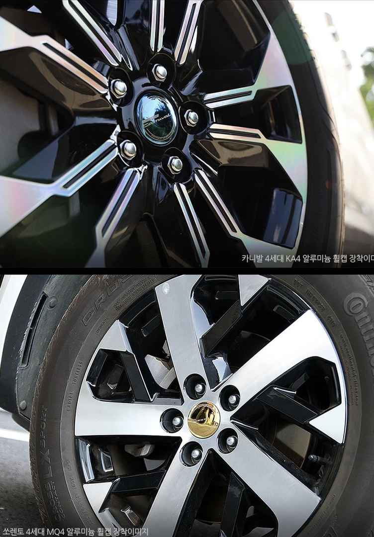 ฝาครอบดุมล้อ ฝาปิดดุม ฝาปิดดุมล้อแม็ก เสริมหล่อ สำหรับ ล้อแม็ก Hyundai STARIA