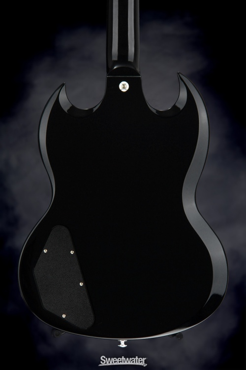 Gibson 2016 SG Standard