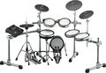 Roland TD-9K2-S V-Tour Series Drum Set