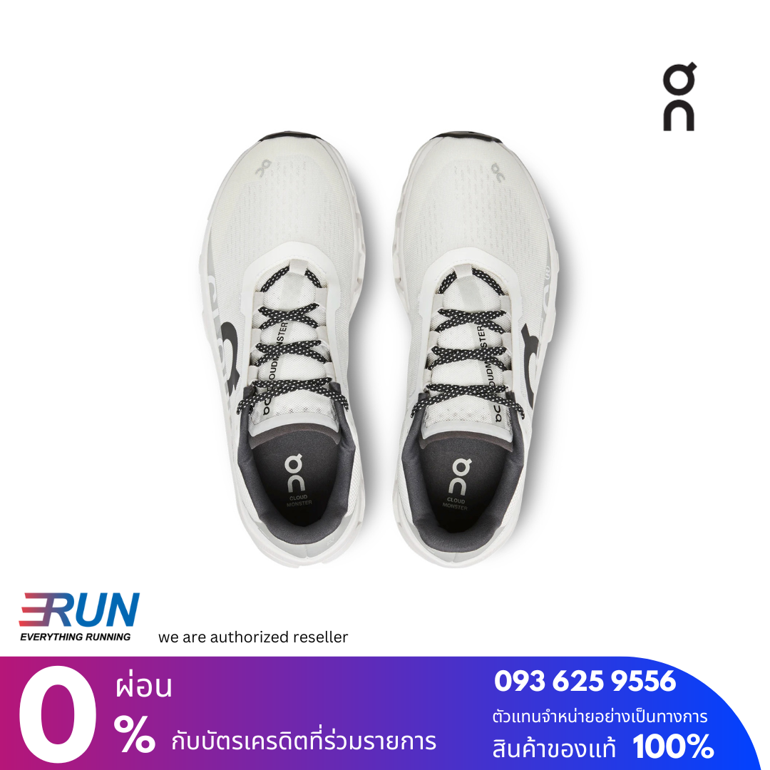 ON ON Cloudmonster Men