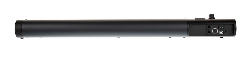 Icon iKeyboard 4X/black