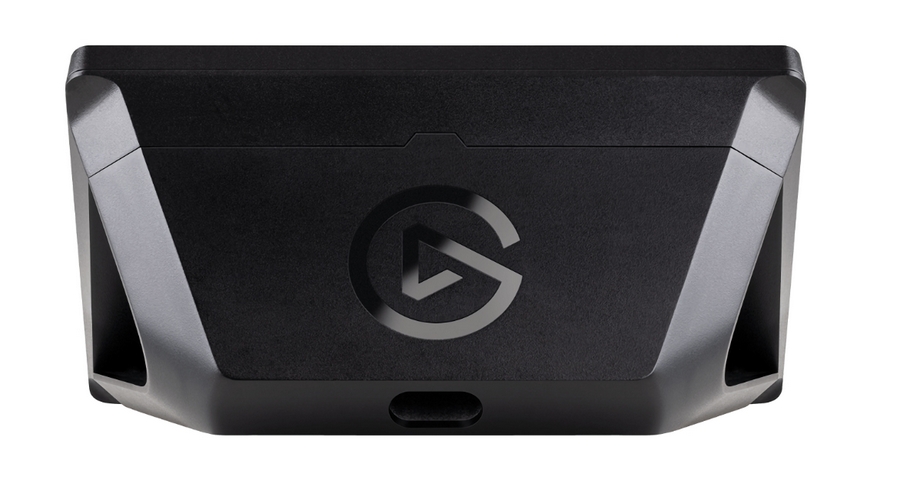 ELGATO Stream Deck XL