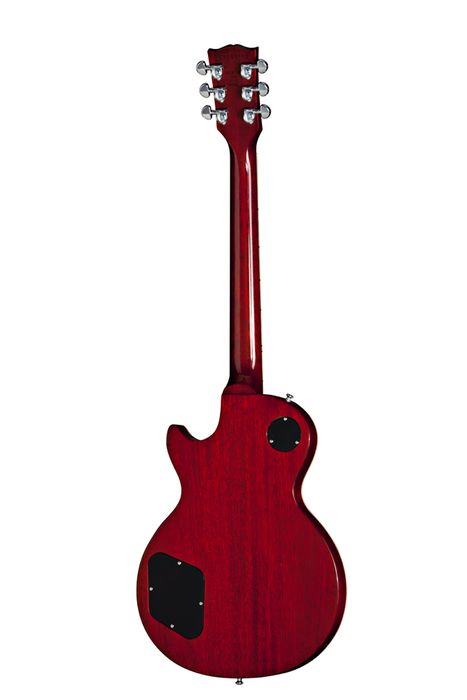 Gibson Les Paul Standard 2013 Electric Guitar