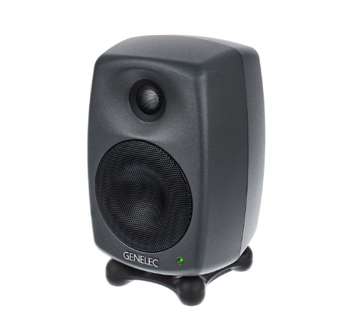 Genelec 8020DPM (Each)