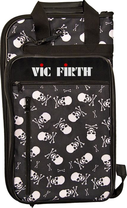 Vic Firth Stick Bag
