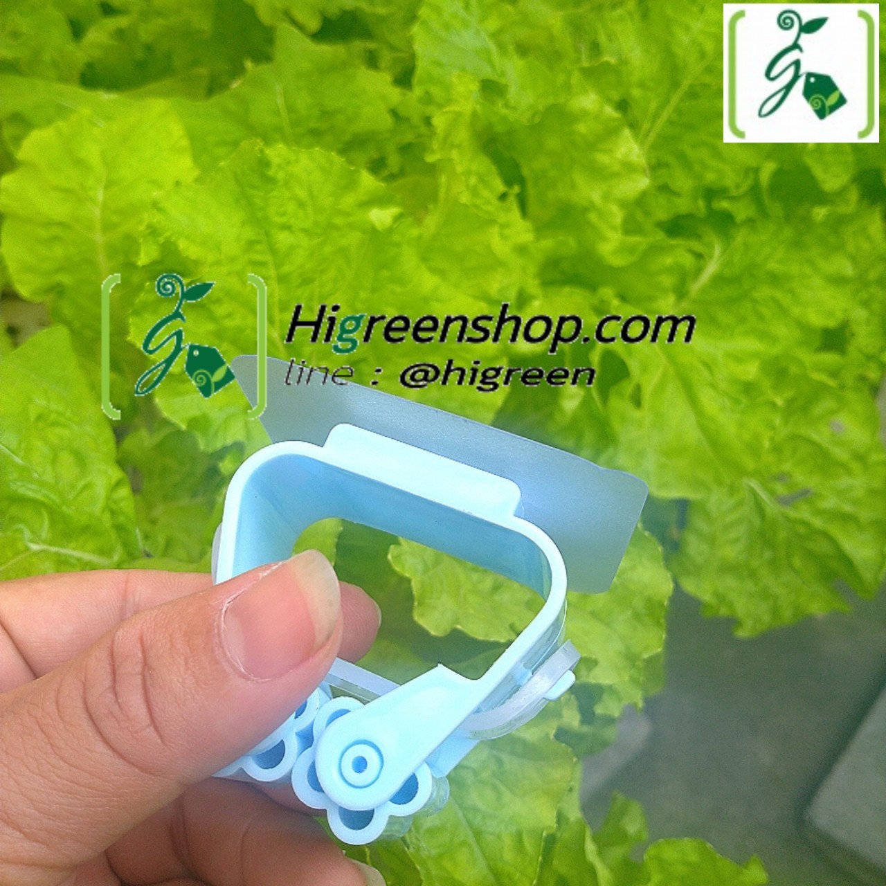 ที่แขวนไม้กวาด ไม้ถูพื้นแบบติดผนัง จำนวน 3 ชิ้น