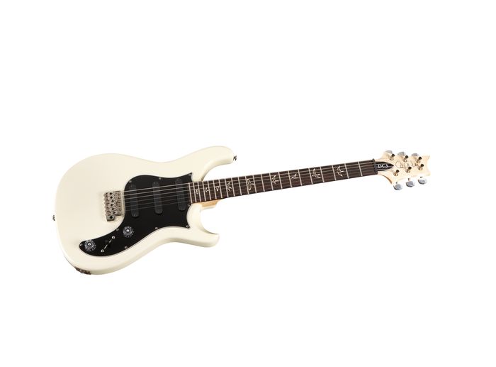 PRS DC3 with Bird Inlays Electric Guitar