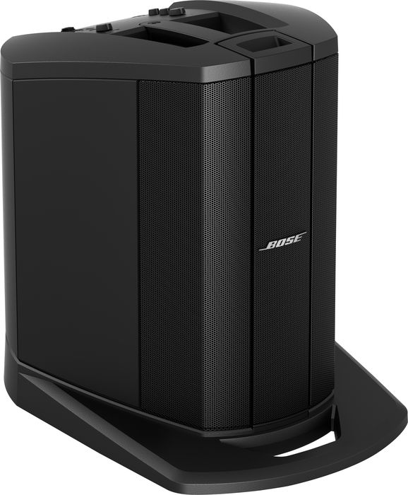 Bose L1 Compact System NEW REPLACEMENTS Phaelates free