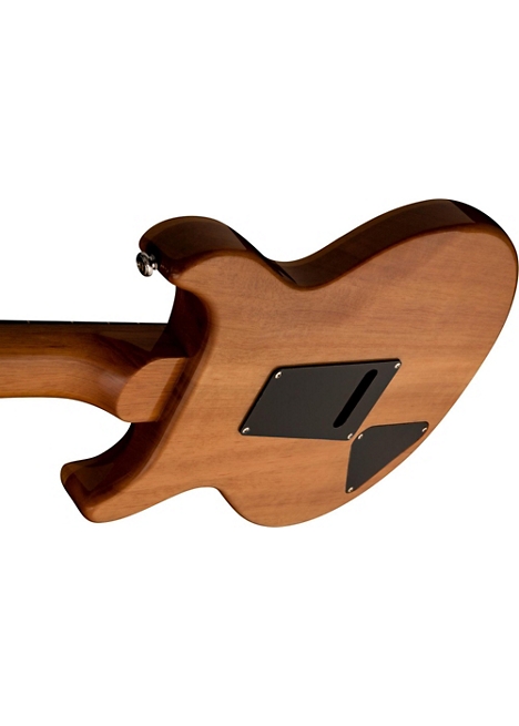 PRS SE Carlos Santana Electric Guitar